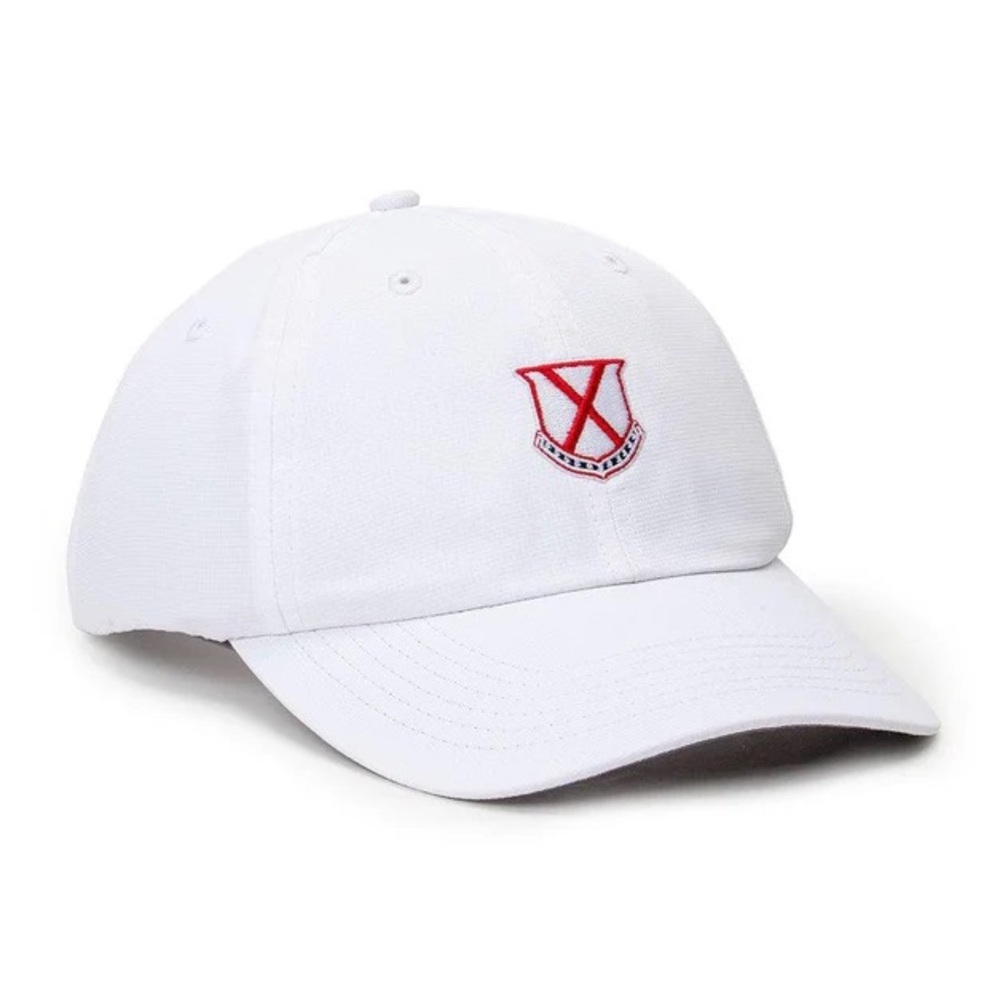 Old Row Nike Golf Hat